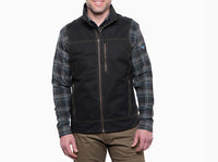 Kuhl Burr Vest - Men's